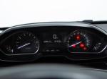 peugeot-2008-2019-gpl-1199cc