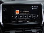 peugeot-2008-2019-gpl-1199cc