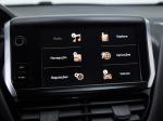 peugeot-2008-2019-gpl-1199cc