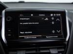 peugeot-2008-2019-gpl-1199cc