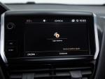 peugeot-2008-2019-gpl-1199cc