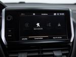 peugeot-2008-2019-gpl-1199cc