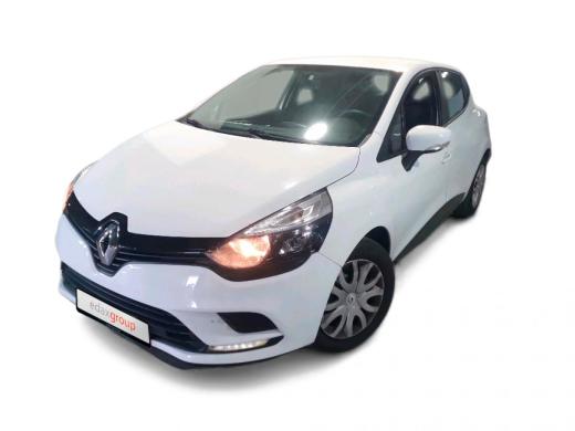 renault-clio-2018-diesel-1461cc