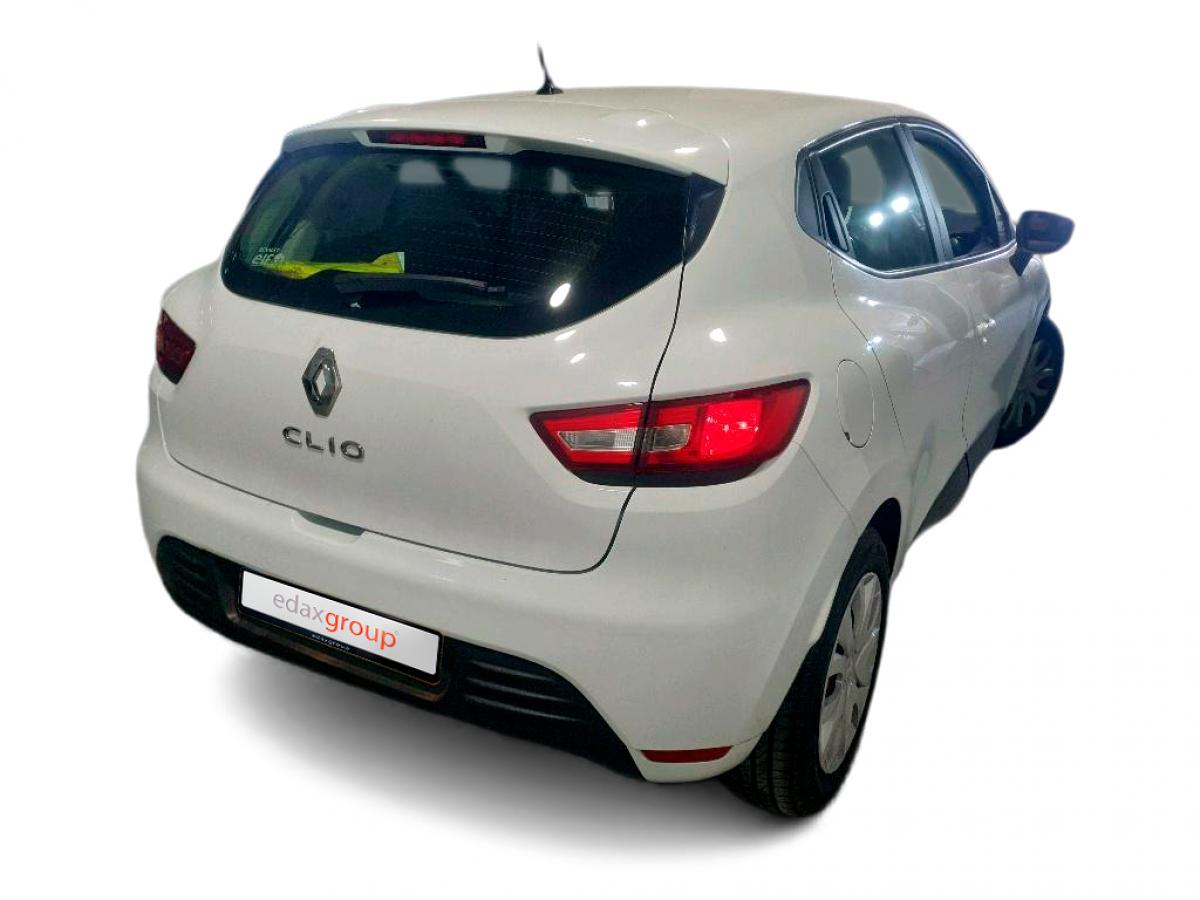 renault-clio-2018-diesel-1461cc