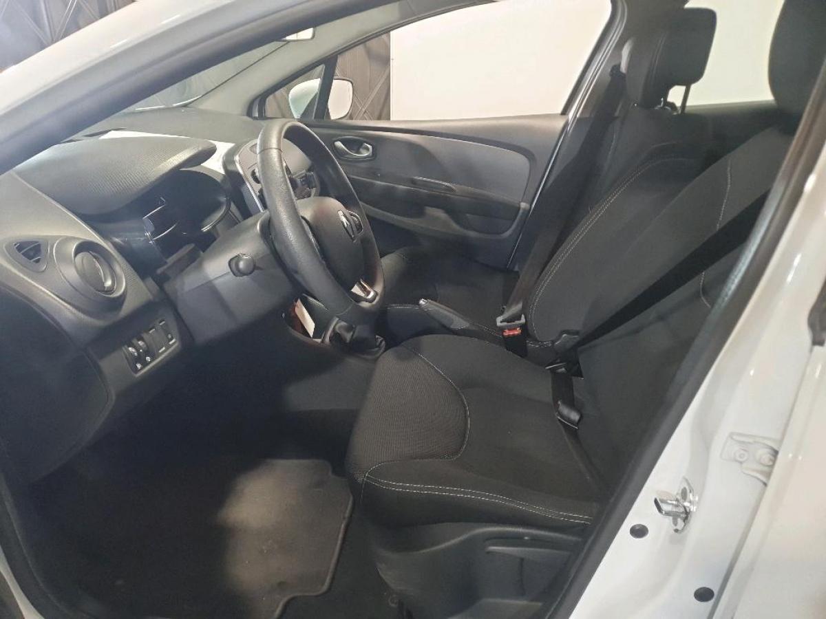 renault-clio-2018-diesel-1461cc