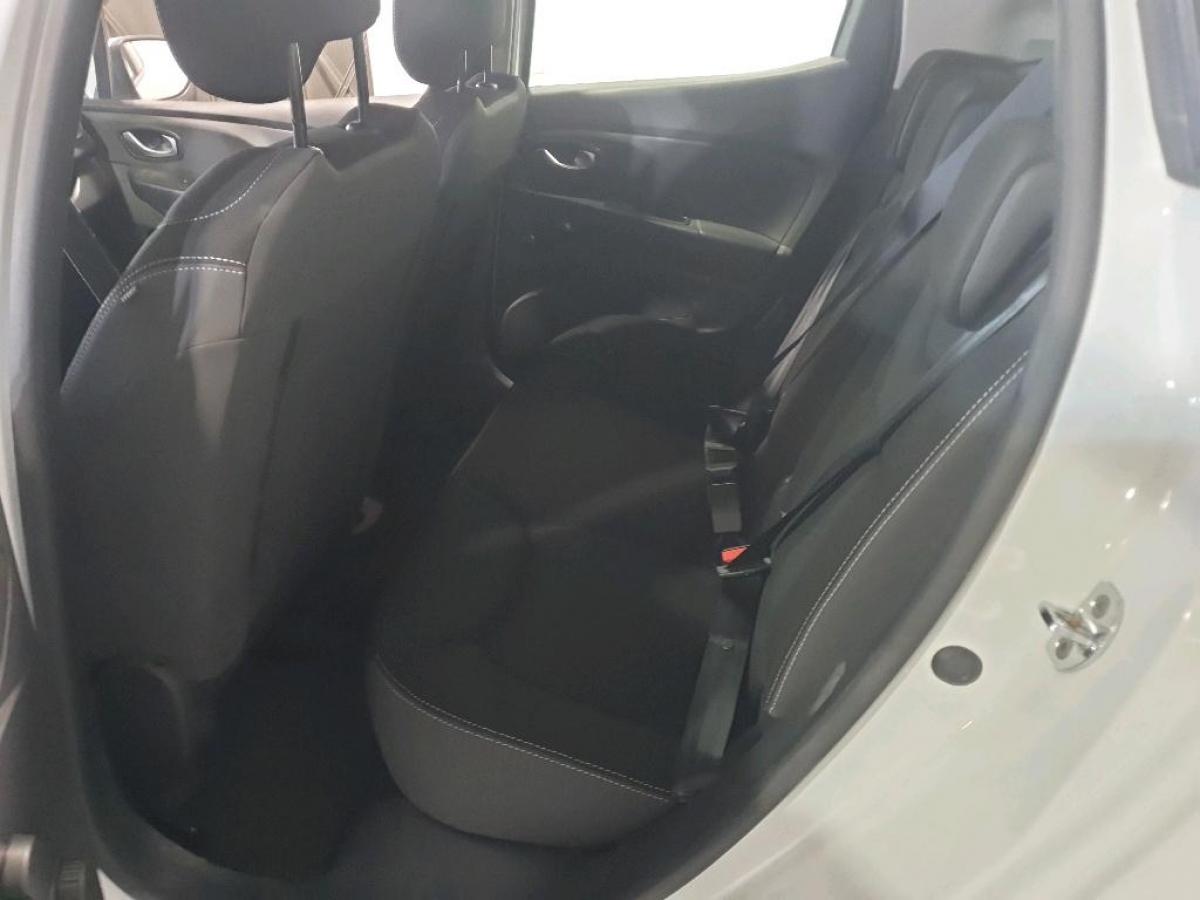 renault-clio-2018-diesel-1461cc