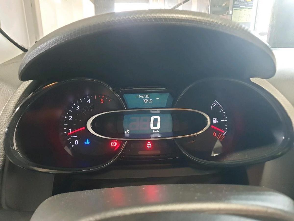 renault-clio-2018-diesel-1461cc