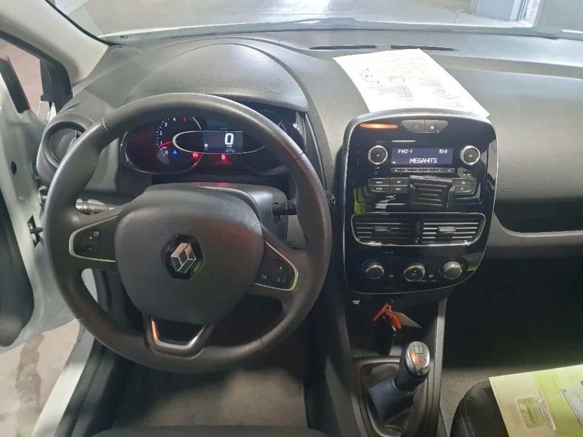renault-clio-2018-diesel-1461cc