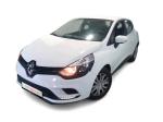 renault-clio-2018-diesel-1461cc