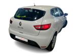 renault-clio-2018-diesel-1461cc