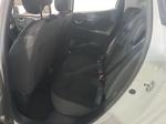 renault-clio-2018-diesel-1461cc