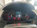 renault-clio-2018-diesel-1461cc