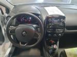 renault-clio-2018-diesel-1461cc