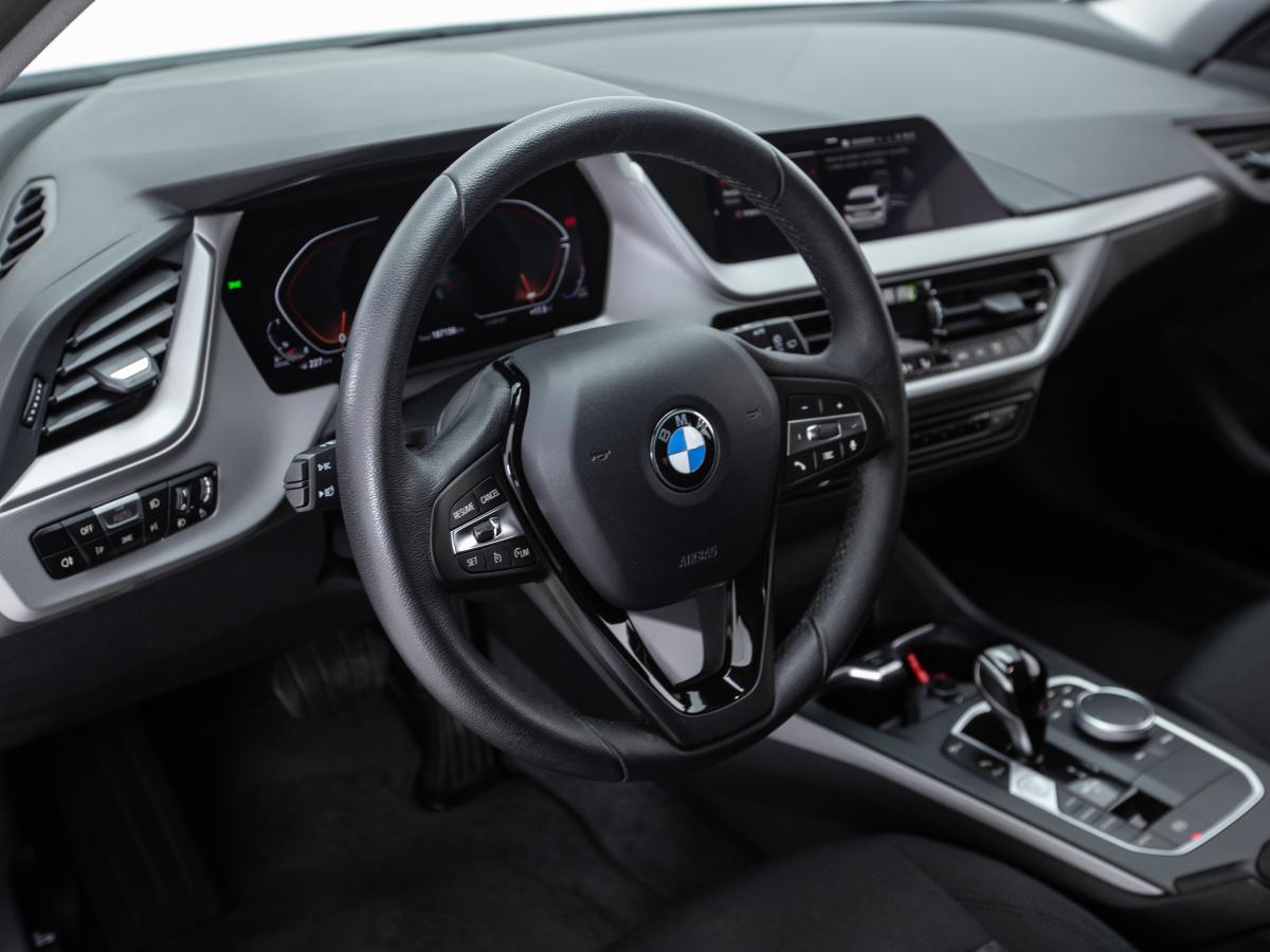 bmw-serie-1-2023-diesel-1496cc