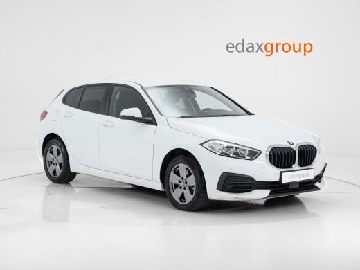 bmw-serie-1-2023-diesel-1496cc