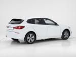 bmw-serie-1-2023-diesel-1496cc