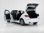 bmw-serie-1-2023-diesel-1496cc