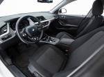 bmw-serie-1-2023-diesel-1496cc