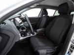 bmw-serie-1-2023-diesel-1496cc