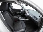 bmw-serie-1-2023-diesel-1496cc
