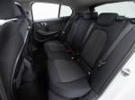 bmw-serie-1-2023-diesel-1496cc