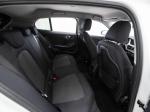 bmw-serie-1-2023-diesel-1496cc
