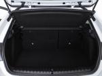bmw-serie-1-2023-diesel-1496cc