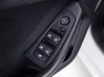 bmw-serie-1-2023-diesel-1496cc