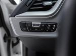 bmw-serie-1-2023-diesel-1496cc