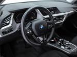 bmw-serie-1-2023-diesel-1496cc