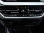 bmw-serie-1-2023-diesel-1496cc