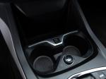 bmw-serie-1-2023-diesel-1496cc