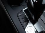 bmw-serie-1-2023-diesel-1496cc