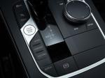 bmw-serie-1-2023-diesel-1496cc