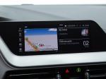 bmw-serie-1-2023-diesel-1496cc