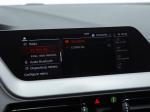 bmw-serie-1-2023-diesel-1496cc