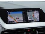 bmw-serie-1-2023-diesel-1496cc