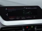 bmw-serie-1-2023-diesel-1496cc