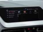 bmw-serie-1-2023-diesel-1496cc