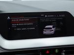 bmw-serie-1-2023-diesel-1496cc