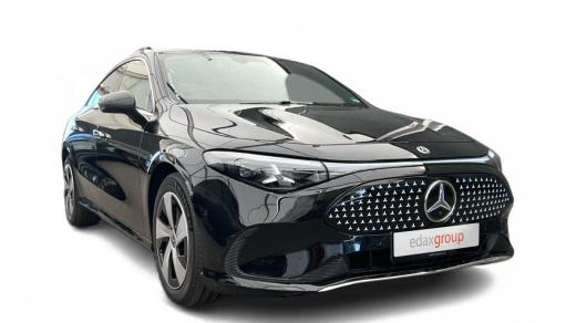 mercedes-benz-cla-2026-eletrico-0cc