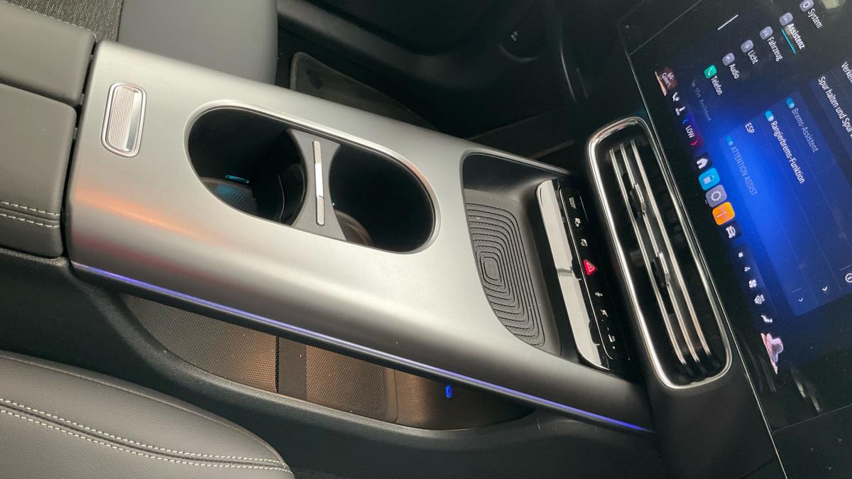 mercedes-benz-cla-2026-eletrico-0cc