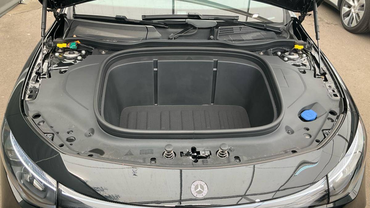 mercedes-benz-cla-2026-eletrico-0cc
