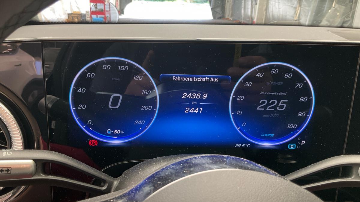 mercedes-benz-cla-2026-eletrico-0cc