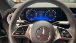 mercedes-benz-cla-2026-eletrico-0cc