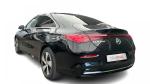 mercedes-benz-cla-2026-eletrico-0cc