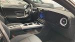 mercedes-benz-cla-2026-eletrico-0cc