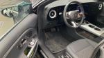 mercedes-benz-cla-2026-eletrico-0cc