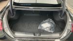 mercedes-benz-cla-2026-eletrico-0cc