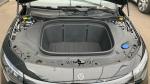 mercedes-benz-cla-2026-eletrico-0cc